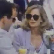 Moonlighting Promo And The Flesh Was Made Word S04E14