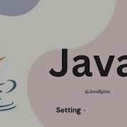 How To Set The PATH Environment Variable For Java Development