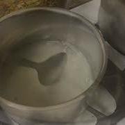 Как приготовить простой сироп Жидкий сахар