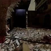 Xpayne Vs Crossfire CoD4 PC