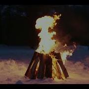 Taylor Swift Folklore Evermore Complete Songs Relaxing Music In Cozy Campfire Ambience