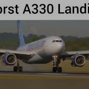 Airplane Slander
