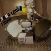 R A M Hex FNF Angel Gusano Loop 1 Hour