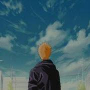 Bleach Soundtrack Going Home 432hz