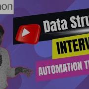 4 Mastering Strings In Python Unleash The Power Of Text Manipulation Datastructures Tutorial