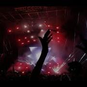 Seven Lions The Gorge Chronicles 3 Mega Collab Pantheon
