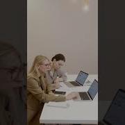 IPython 2022