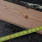 Practical Geometry And Trigonometry In Construction
