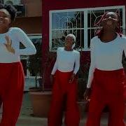 KESTA Miten Nitlaga Clip Officiel