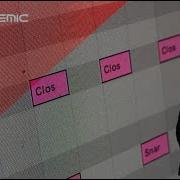 Drum Programming Masterclass Part 2 Samplers Sequencers
