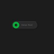 CSS Animated Swipe Button Hover Effects Html CSS React Js Responsive Web Design