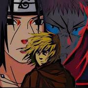 Literally Me Anime Version VØJ X Narvent Memory Reboot