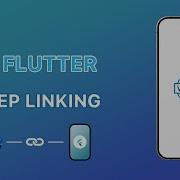 Flutter Deep Linking Android IOS