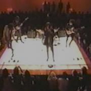 The Strokes Hard To Explain MTV 2 Bill 2002