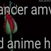 Amv Anime Cringe