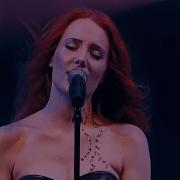 EPICA Live At Paradiso 2006