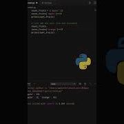 Setdefault Method For Dictionary In Python