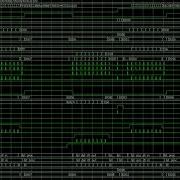FPGA Based AES Cryptographic System Simulation