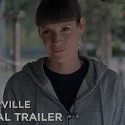 Hackerville HBO Europe Official Trailer HBO