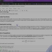 IMSE780 Solving Nonlinear Optimization Problem With Scipy Part 2 4