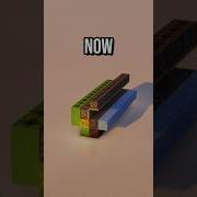 I UPGRADED Spleef