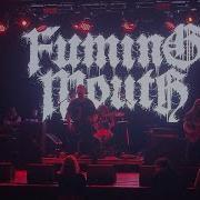 Fuming Mouth Live Partial Set FTC Boston 12 7 25