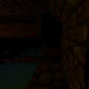Daggerfall Unity Dungeon Editing Wheel Switch Success