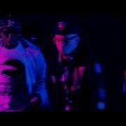 AJ Hernz Snap Back Swag YouTube Mp4