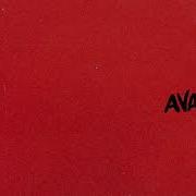 Justin Bieber Available Audio