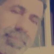 Gönlümdeki Sevdan