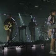 Oh Wonder Heavy Live At O2 Academy Liverpool