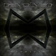 Devolved Apocalyptic Visionary