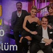 İbo Show 2020 5 Bölüm Konuklar Serdar Ortaç Gülben Ergen Nilgün Belgün Mustafa Üstündağ