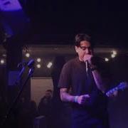 Vanguardist Media Field Of Flames May 21st 2022
