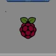 How To Use The Python Editor To Write A Simple Hello World Application In Raspberry PI
