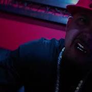 Haterz Wicked Wayz X Reno Da Crow No Intro