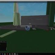 Roblox Script Showcase Allahuakbar Script For Void Script Builder Place 2