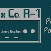 Physics Game Part 4 5 Bug Fixes