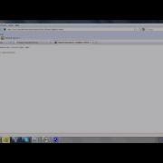Episode 38 HackthisSite Basic 8