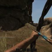 Rust Speedhack Smabr Gets Owned