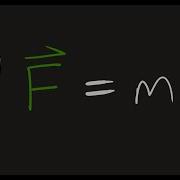 Dynamics Intro To Kinetics Force Acceleration