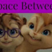 Space Between Jeanette And Brittany Sisters Forever