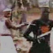 Monty Python Black Night