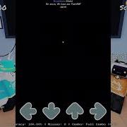 XBOX Controller Blazeborn Hard PFC 100 Funky Friday Console