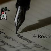 OpenRewrite Where The Code Fixes Itself Plus All The Dependencies