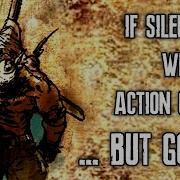 The Suffering недооценённая жемчужина в духе Silent Hill