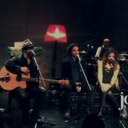 JoyTurk Akustik Badem 16 Aralık 2012