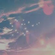 Joji Dissolve Slowed Reverb