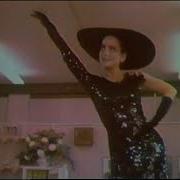 720p 50p BBC1 Film 82 And Continuity 5th April 1982