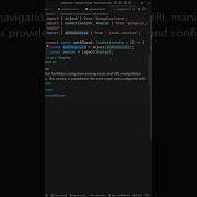 Раскройте возможности CanActivate в Angular 18 Изучаем Route Guards на полном примере
